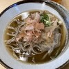 石勝食堂