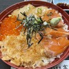 郷土料理 武田