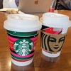 スターバックス・コーヒー - 