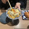 串焼き 満天 京都四条烏丸店