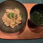 中国料理 翆陽 - 