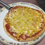 サイゼリヤ - 料理写真: