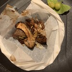 中国料理 翆陽 - 