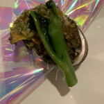 中国料理 翆陽 - 