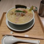 Nippon Ramen Rin Hanare - 