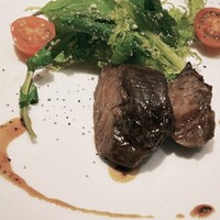 Serafina NEW YORK さいたま新都心店 - 