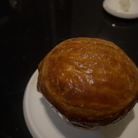 Hills House Dining 33 - 