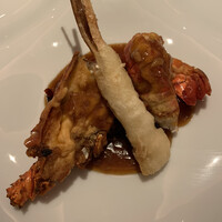 中国料理 翆陽 - 