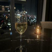 Hills House Dining 33 - 