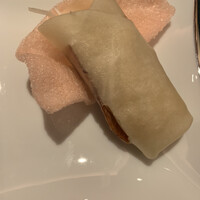 中国料理 翆陽 - 