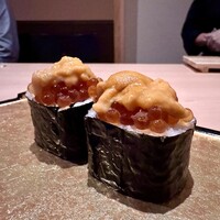 個室焼肉 富士門 恵比寿 - 