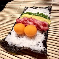 個室焼肉 富士門 恵比寿 - 