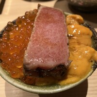 焼うお いし川 - 