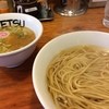つけめんTETSU さいたま特別版
