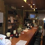 三日坊主 - 