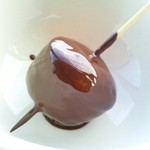 高尾山キッチンむささび - 