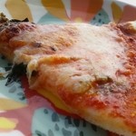 高尾山キッチンむささび - 