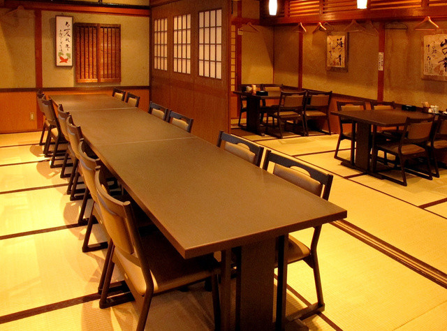 戯之吉 ぎのきち 八千代台 居酒屋 食べログ 戯之吉 ぎのきち 八千代台 居酒屋 食べログ