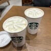 スターバックスコーヒー - 