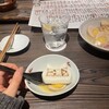 ぽんしゅや 三徳六味 四条烏丸店