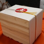 懐石 かみむら - 