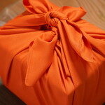 懐石 かみむら - 