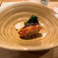 虎ノ門 焼鳥國よし - 