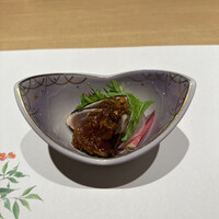 すし 福寿 - 