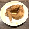 名古屋名物 名古屋めし食堂 丸八