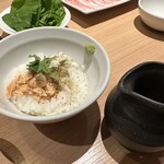 きんのぶた PREMIUM - 