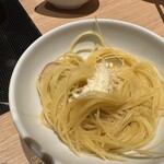 きんのぶた PREMIUM - 