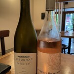 ビストロ ル セット - 