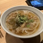 きんのぶた PREMIUM - 