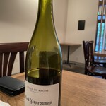 ビストロ ル セット - 