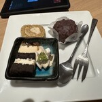 きんのぶた PREMIUM - 