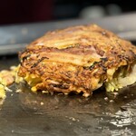 味乃家 - 早押しクイズなら、これで「味乃家」さん！て分かるわーー