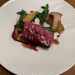 ビストロ ル セット - 