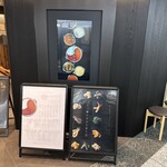 きんのぶた PREMIUM 心斎橋 - 