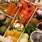 懐石 かみむら - 