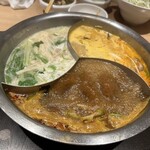 きんのぶた PREMIUM - 