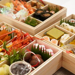 懐石 かみむら - 