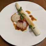 ビストロ ル セット - 