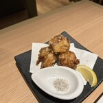 きんのぶた PREMIUM - 