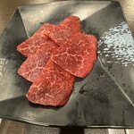 牛犇焼肉 - 