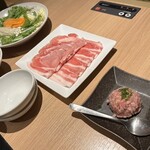 きんのぶた PREMIUM - 