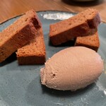 ビストロ ル セット - 