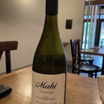 ビストロ ル セット - 