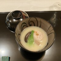 ワノフ - 