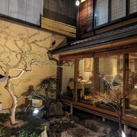 京都ダイニング正義 - 