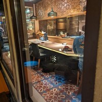 京都ダイニング正義 - 